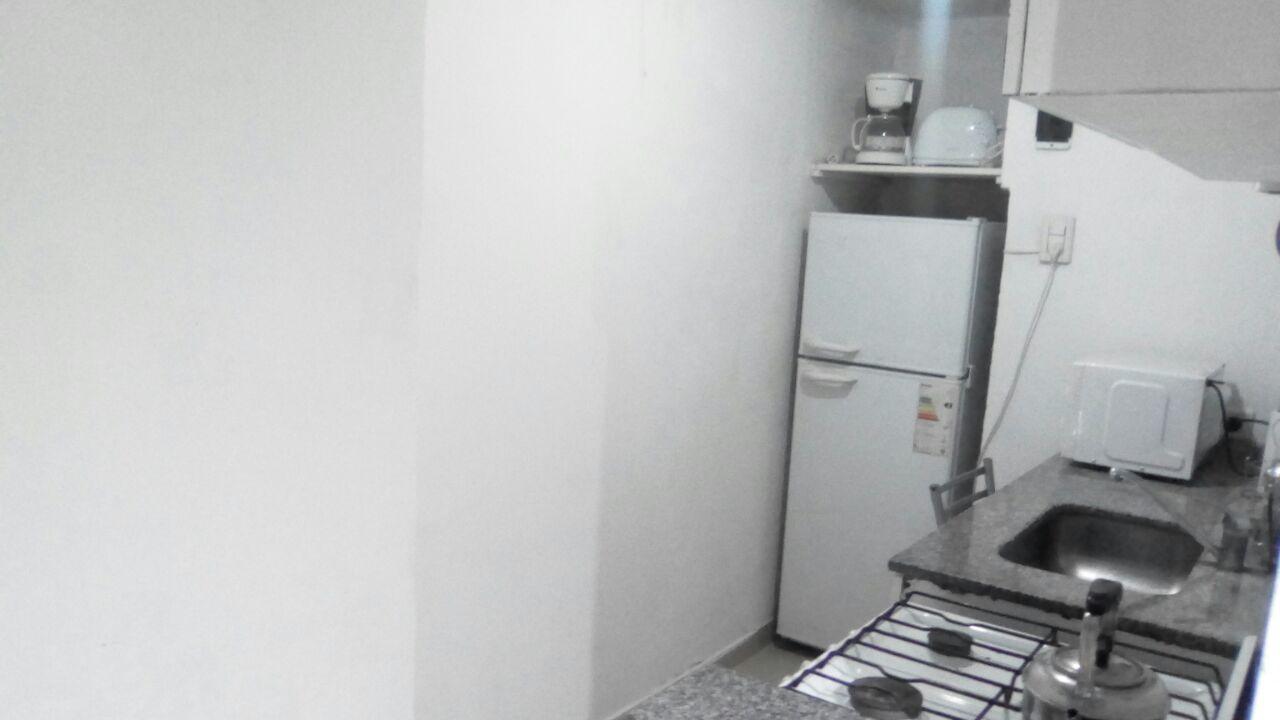 Апартаменты Departamento De Jerarquia En Recoleta Буэнос-Айрес Экстерьер фото