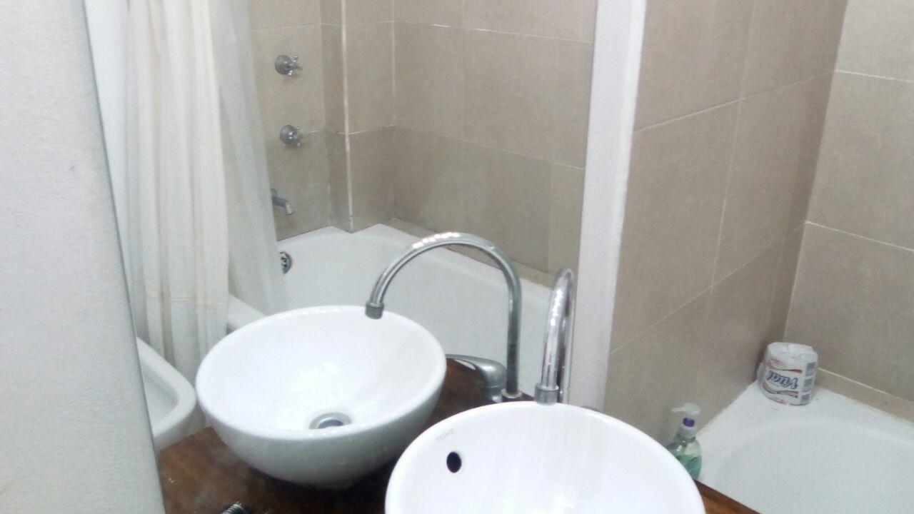 Апартаменты Departamento De Jerarquia En Recoleta Буэнос-Айрес Экстерьер фото